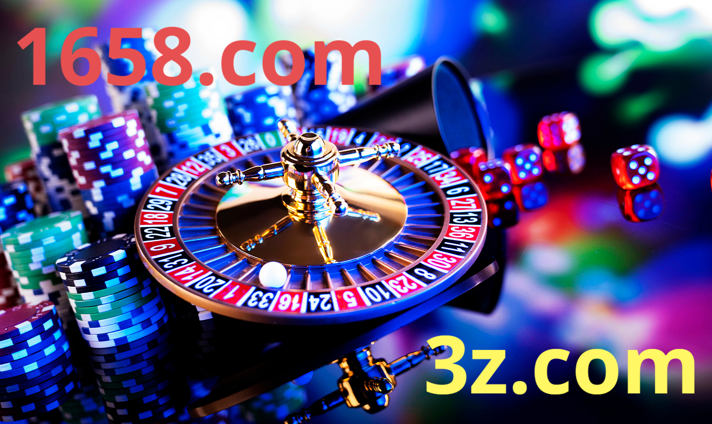 Bônus Criativos que Transformam Sua Experiência na bet587