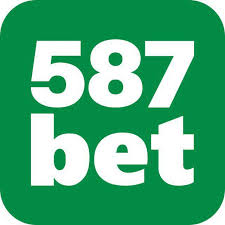 bet587
