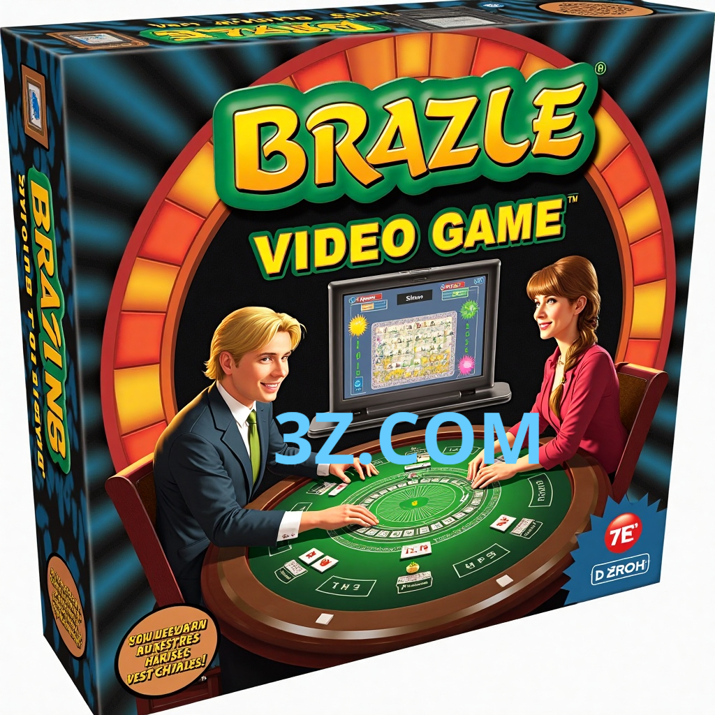 A Arte do Poker: Estratégia e Habilidade no bet587.COM